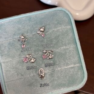 ����kt�ϼ�ح��������䓶���С���OӋ�ж�΁ᔿɐ�؈����h���