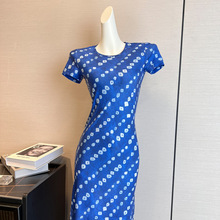 2025¿ļ{ɫAIӡBȹŮļȼL@ݚ|Lȹ