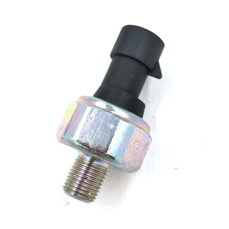 24102281 ����ѩ���� ����ŷ ����������ѹ��ָʾ������