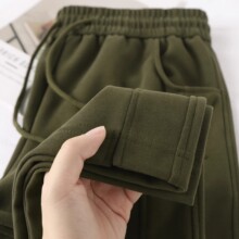 ��Ҋ��ɫ�{���̲˾Gխ���㽶���ѝŮ����������ͩѝ���eֱͲ�lѝ