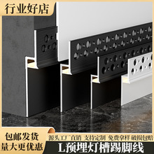 �X�Ͻ�l�����_����led�����A���Ƕ�N�Ǿ��[�ΰ��bL�����ҵ��_��