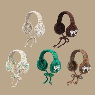 �n���ֹ�ë�����ְlɐ�ϵ���o���l��ins��Ůͯ��ů�����Ͷ�ů