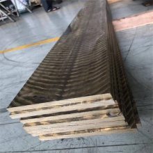 G-CuSn12铜合金、铜板铜带铜管广东连续轧制咨询客服 硬度 抗拉