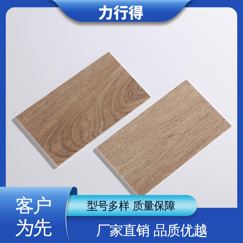 力行得 颜色可定 制 货源充足 用途多样 优质选材 亚克力板背景墙