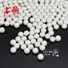 ĥӲմR撁AĥĥCɢĥ