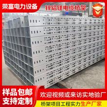 �\�X�V��|��� �бPʽ�������ݔ�͸��\��275���\�X�V��|�ۺ�