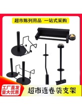 �֖|�����В�ʽ�B����֧�����ϴ������ʽ����ʽُ��������s�Z�^