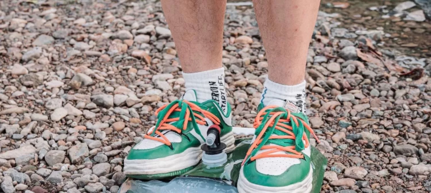 8L鹿与森户外水袋详情页-4