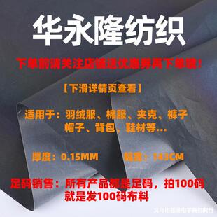 �ò��D�䷴�Ⲽ ҹ���߲ʷ��Ⲽ�� �Ƽ����Ⲽ�Ų���q���A������