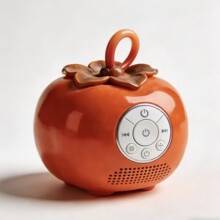 �¿��Ї��L���Ӱ�����˯�߃x�๦��������֋������׃�������Ȼ��