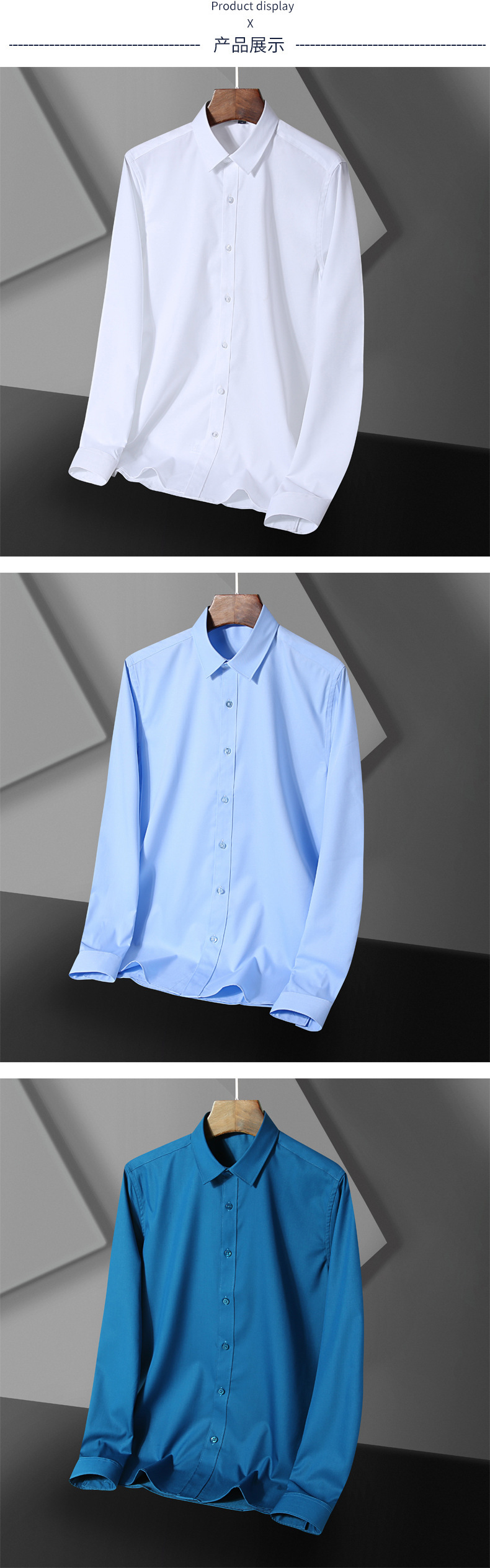 开店帮手-复制的图片21-02-23 21-47:14