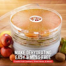 �ɹ��C���ý�ˮ�Pˮ�������P���ͱPˮ�������Ƥɽ�Ƥ���ÓˮƬ