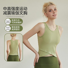 �٤��Ů�羳�¿�������؉|�o�佻�汳���\�ӑ��⽡��Ӗ������