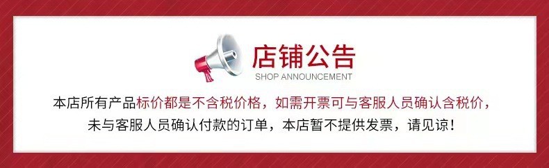 8cd7c4e52fd7601faa07735e5c6d43