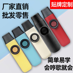 ���ٿ�������༉kazoo���W���I�߼����������濨�ѿ��M�ѿ����