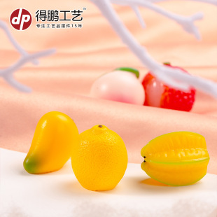 ΢���^����ʳ����֦��ݮˮ��С�[���b�Ʒ�ٴ�ʳ���֬��ˇƷ���l