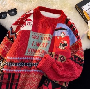 �}�Q��ë���ж����ӽq�Ӻ�ůᘿ���ins���L���ɳ�����H�b����