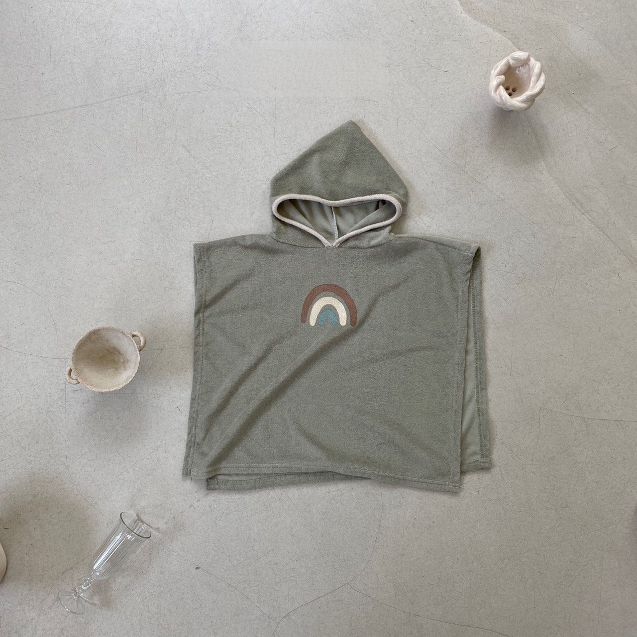 O1CN01PYEKna1DDrEeMVU6t_!!2207