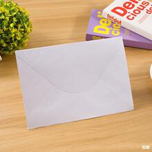 �F؛����ʽ��ɫ�ŷ��p�z����⼈�ŷ�ӡˢ��ɫ��ˮ�z�S��ֱ�N���l