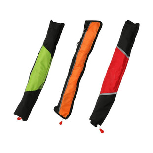 inflatable life buoy waist belt life buoy automatic inflatable life buoy water waist belt life buoy