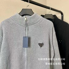 �羳�W�����ƽ������Ǹ߰��ﶬ��ů�黨��Ů���I�_��������l