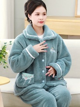 ɺq˯ŮﶬӺӽqL䷨mqҾӷëqba200