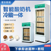 ǘ˹ȫԄС̙Cl͙Cؼӟ䙙aܴ