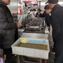 ������������ը�C 늼ӟ�����ȫ�Ԅ���ը�C ��z������ը�C