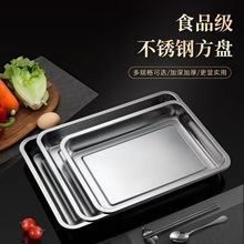 ���P䓷��P�бP�˱P�ͱP�����PP�F�P�����P�L���μ������Ô[��