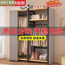 ¼2025¿úռ{ñgܒ¼