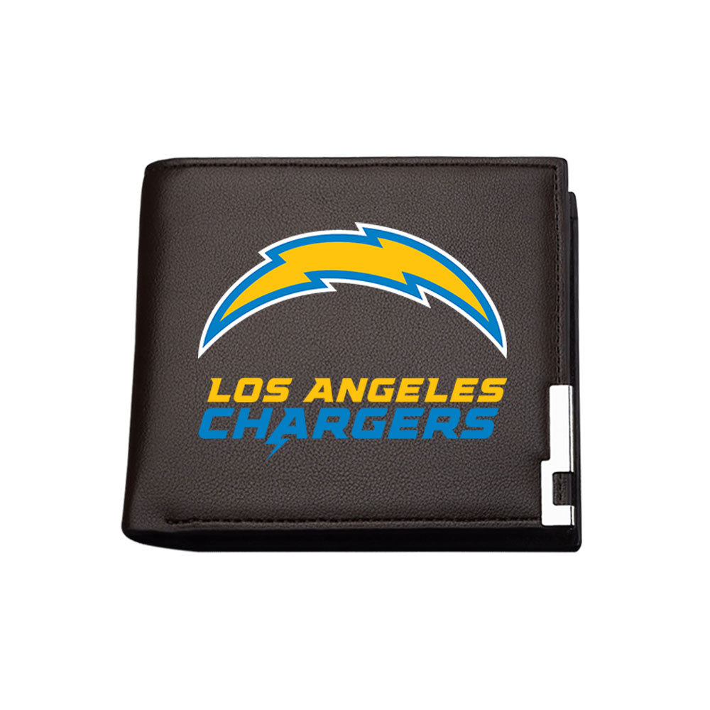 컬러카드 사진 40장