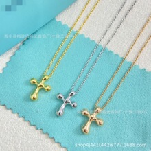 �����Ʒ���lT��ĸ����ʮ�ּ��� ���s�ٴ�ʮ�ּ��朵����p���L