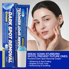 KORMESIC�p���������������aˮ��˪face cream�羳���Q�S�����l
