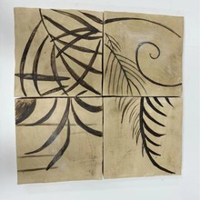 �ϳǱ��ۏ͹�Ħ����L�������f�����ֹ��شu�l���g���޾Ƶ�����