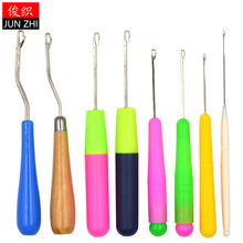 ����ٰl�����h� С�hë��ᘹ������b ë�����^����K�p�Ӱl�h�