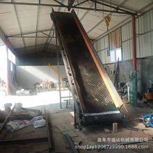 ���������\ݔ�CС�����zƤ���\ݔ�Cҕ�l����;�����͎�