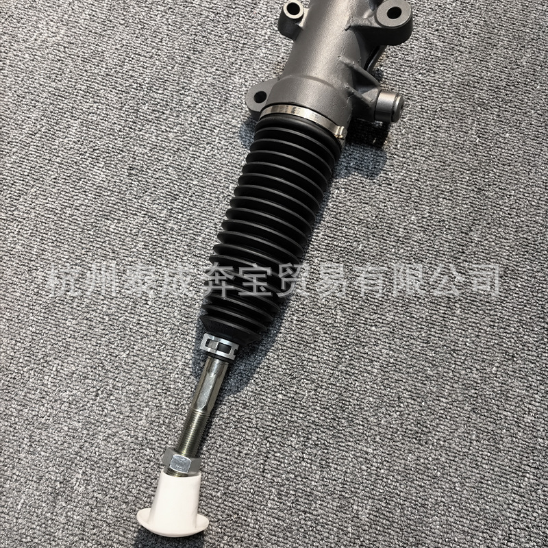 32106795340, 32102475180 Are Suitable for Bmw E60 5 Series 523Li 530 Steering Gear