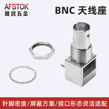 BNC���l�B������վ�쾀�O��ϵ�yͬ�SBNC�B�����C�dͨ��BNC�쾀��