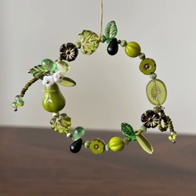 cѿGɫȻֲϵִС߼նYŮ