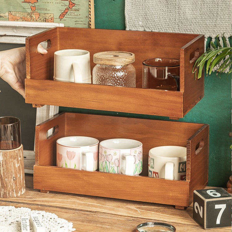 O1CN01sJhKTR1FY8Bmz6mGH_!!2217