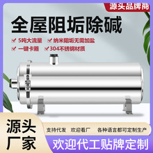 ˮˮ|o}ܛˮCȫˮֱˮ^V