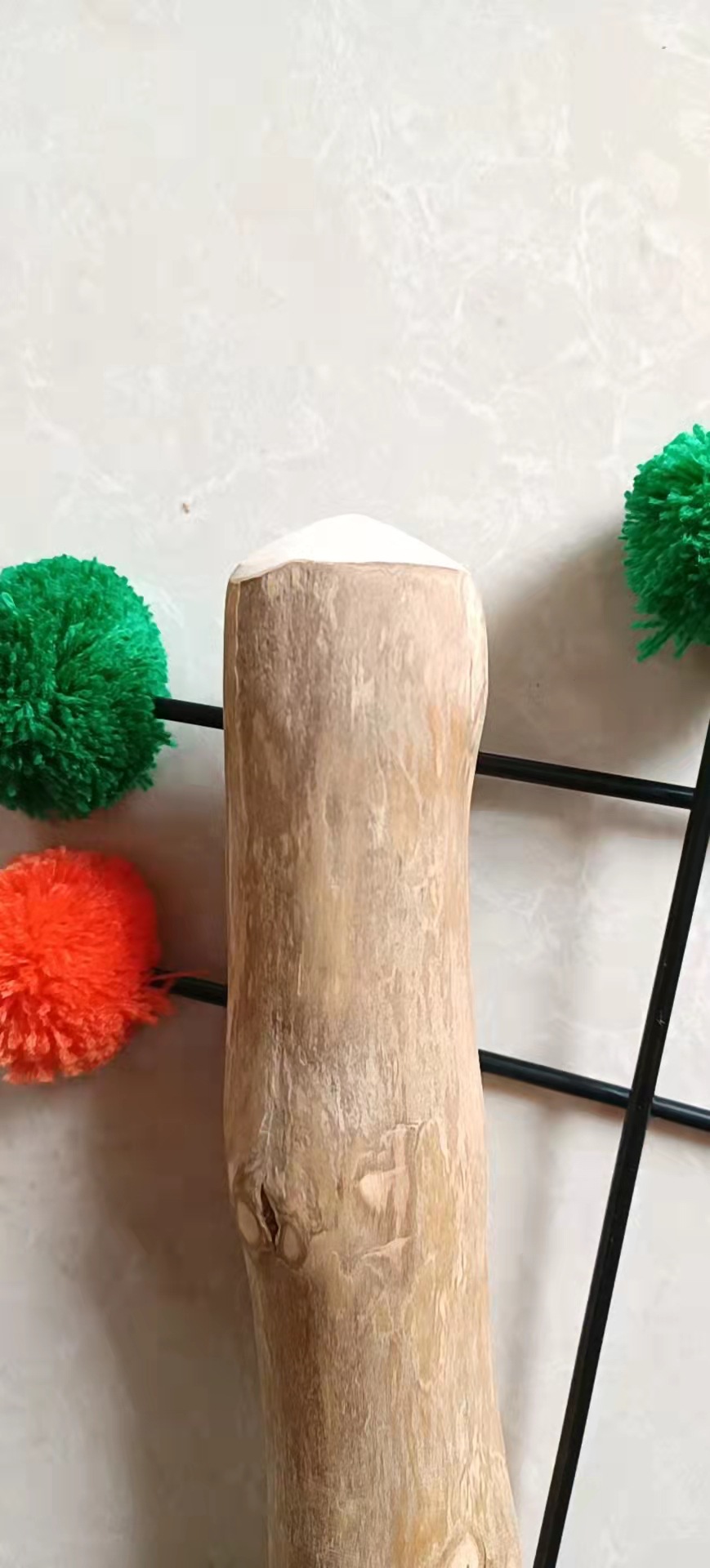 微信图片_20220316115306