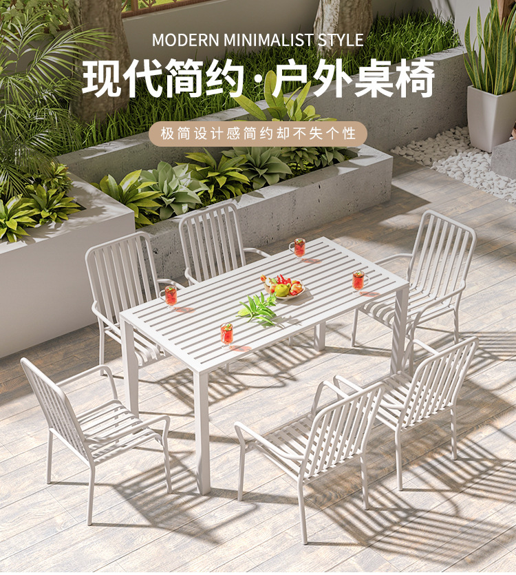 hGyTgvKjy9T/JMf1cqccinOcHSxvm43PzMkO