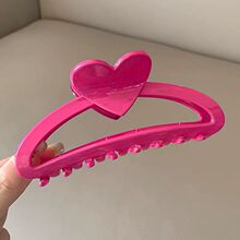 ײɫ���Ĳ�ɫ��ץ�A��l�����X�ױP�lץ�����~�A�W�t���|�o�۰l�A