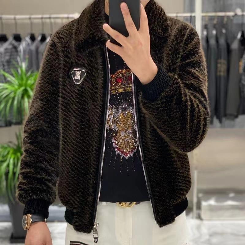 7ebfb49c-fa5c-4e4e-b74c-f7dde1