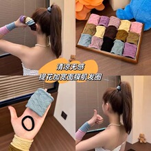 �����޷����Ĥ����ȦŮ��˷�ͷ���ߵ�������β��Ƥ���