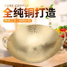 ������p���S�~����~偼��~���~�����A�׳�偸����ʽ�����o�T��