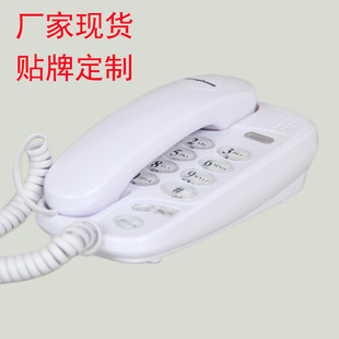 �S�ҬF؛���QKX-T580�Ԓ�C���C�̄վƵ��ʽӢ��С�֙C�ڒ�C