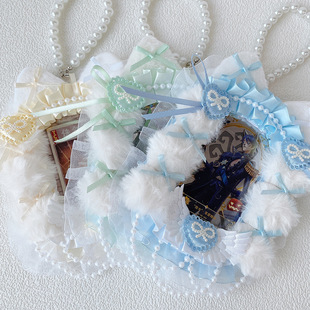 ����Ԫ����������߅diy�ֹ����ײ��ϰ�����С��Ƭ������߅ins����