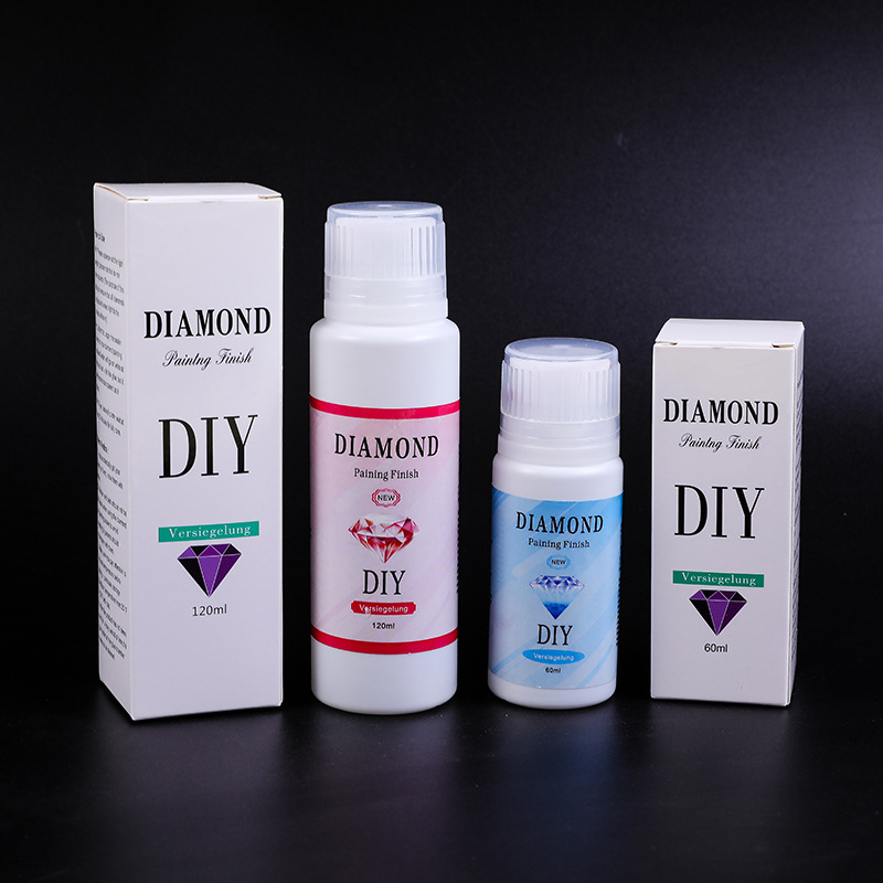 钻石画防脱宝-5